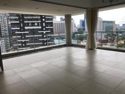 Pavilion 11 (D11), Condominium #177447182